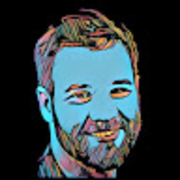 Meet your Posher, Todd - Picture 1 of 1